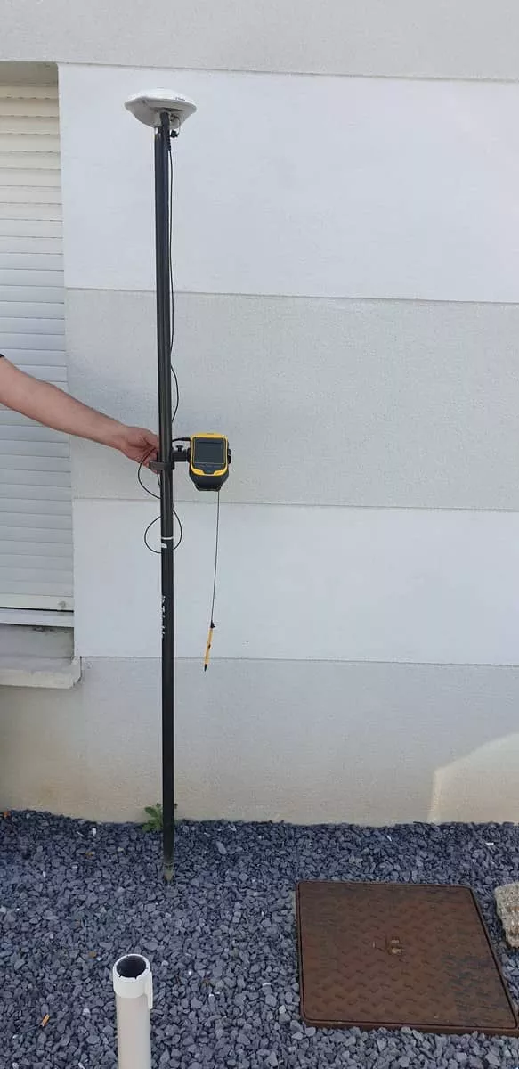 station-gnss-trimble-geo7x
